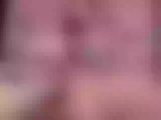 Live sex webcam photo for agathaplay #275689058