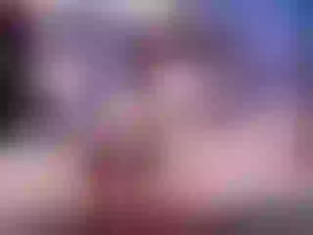 Live sex webcam photo for agathaplay #275705051
