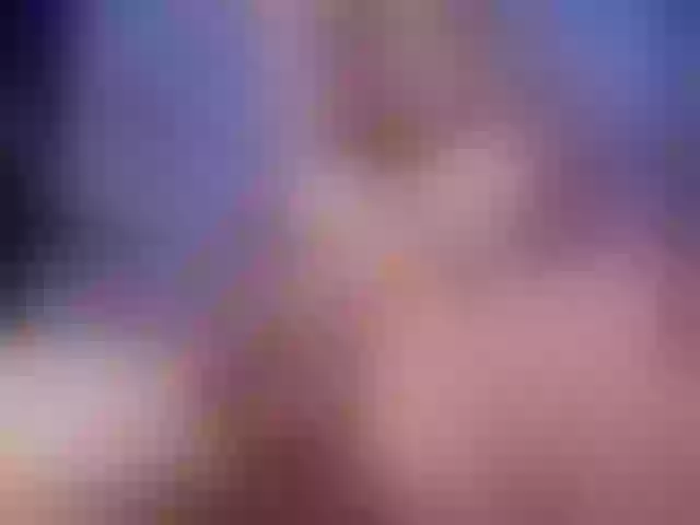 Live sex webcam photo for agathaplay #275706710
