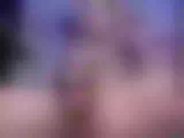 Live sex webcam photo for agathaplay #275719933