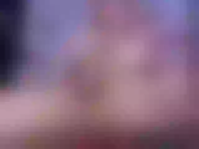 Live sex webcam photo for agathaplay #275761659