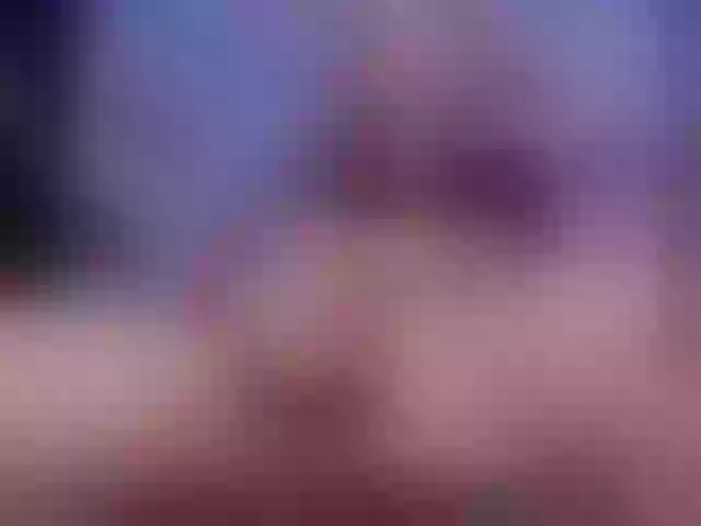Live sex webcam photo for agathaplay #275804865