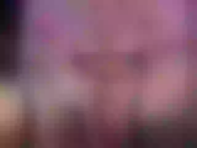 Live sex webcam photo for agathaplay #275864959