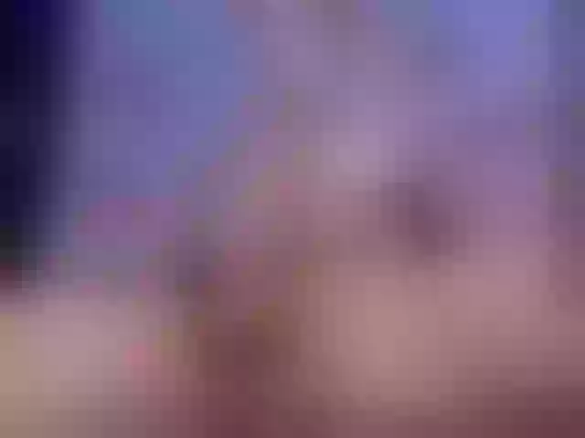 Live sex webcam photo for agathaplay #275887871
