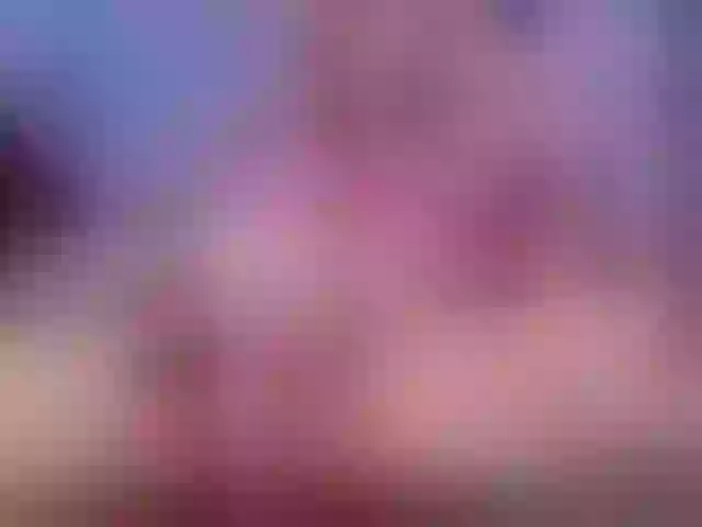 Live sex webcam photo for agathaplay #275917617