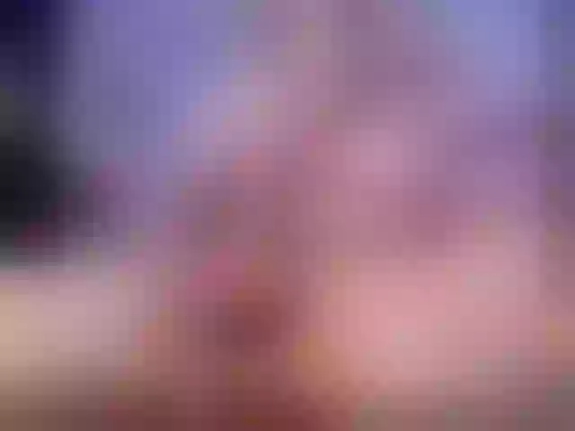Live sex webcam photo for agathaplay #275920583