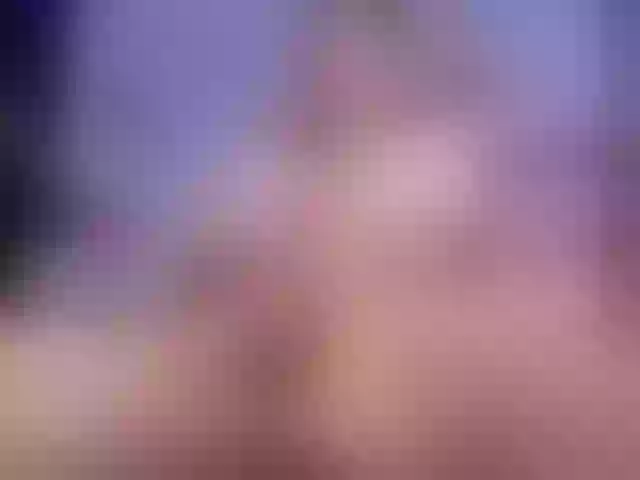 Live sex webcam photo for agathaplay #275938904