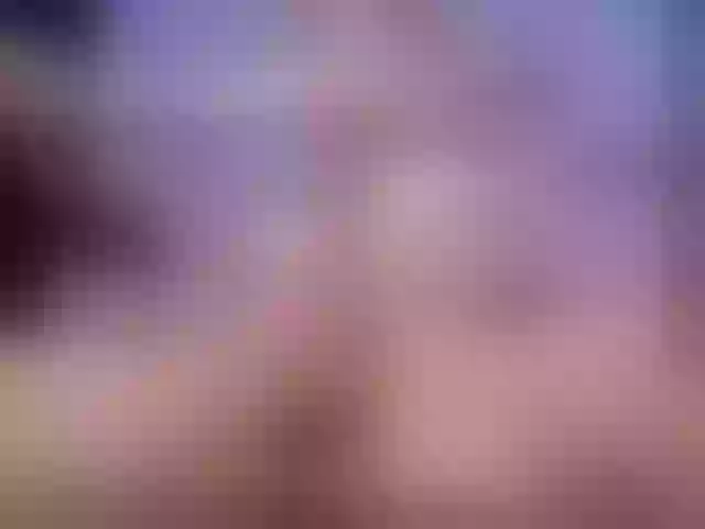 Live sex webcam photo for agathaplay #275941189