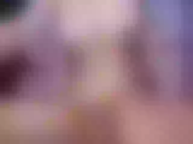 Live sex webcam photo for agathaplay #275943274