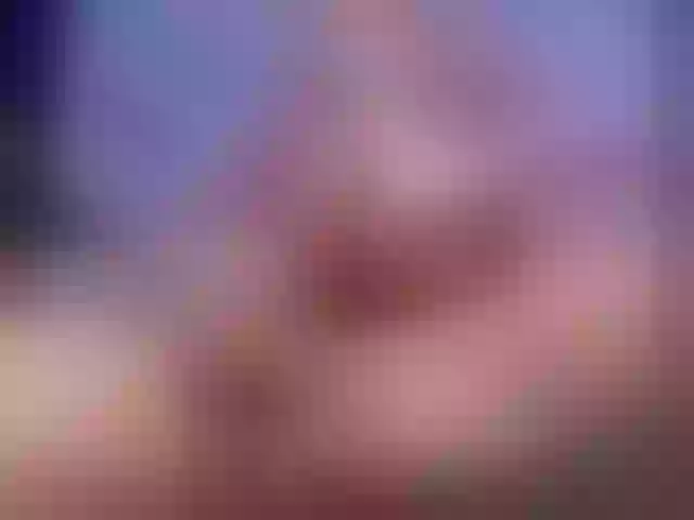 Live sex webcam photo for agathaplay #275945356
