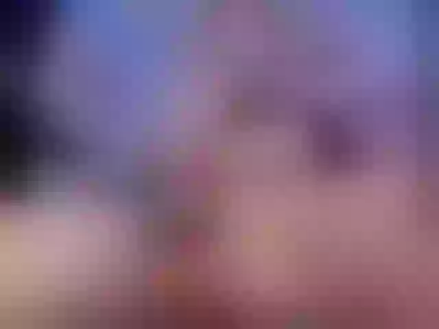 Live sex webcam photo for agathaplay #276033847