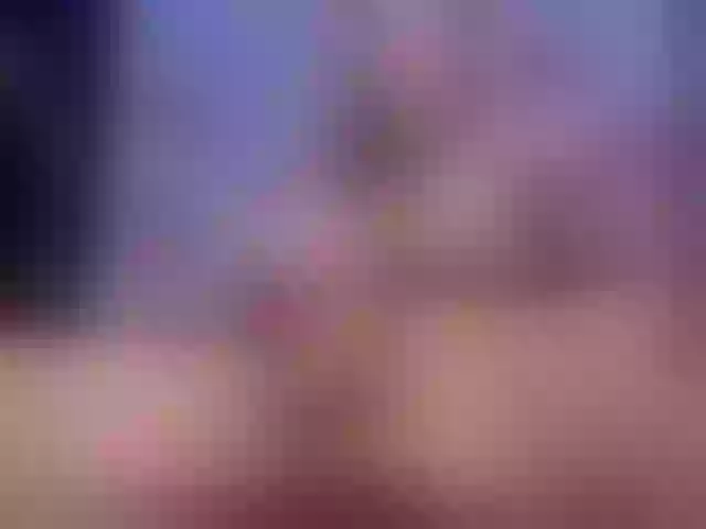 Live sex webcam photo for agathaplay #276055849