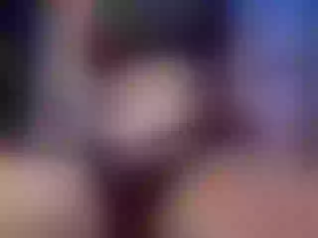 Live sex webcam photo for agathaplay #276057651