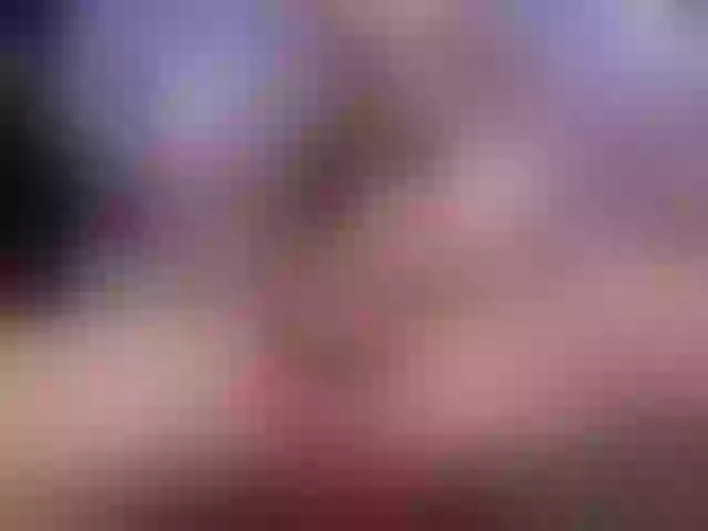 Live sex webcam photo for agathaplay #276086206