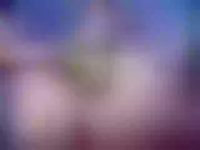 Live sex webcam photo for agathaplay #276098992