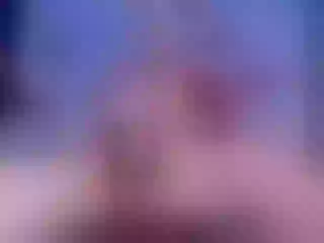 Live sex webcam photo for agathaplay #276105417