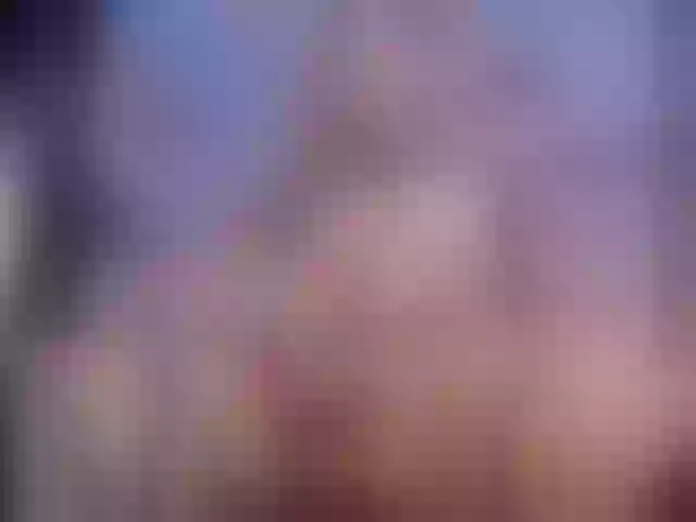 Live sex webcam photo for agathaplay #276114614