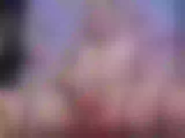 Live sex webcam photo for agathaplay #276116566