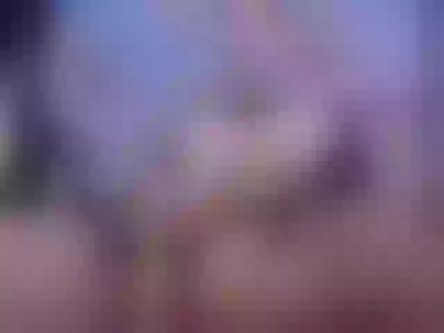 Live sex webcam photo for agathaplay #276128230