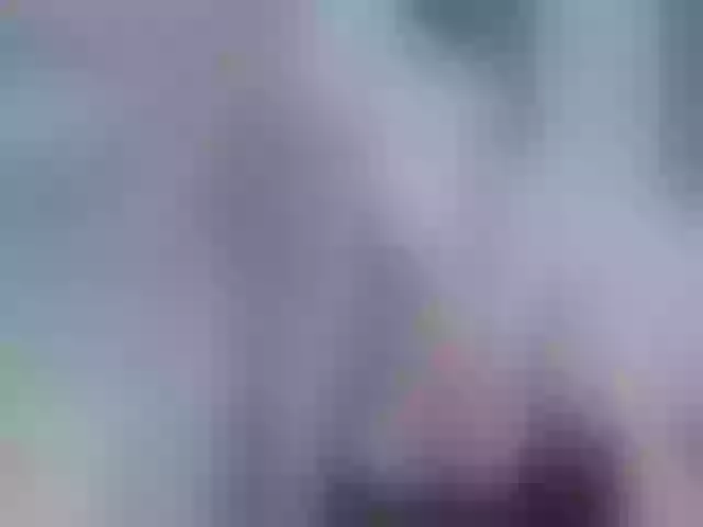 Live sex webcam photo for agathaplay #276396621