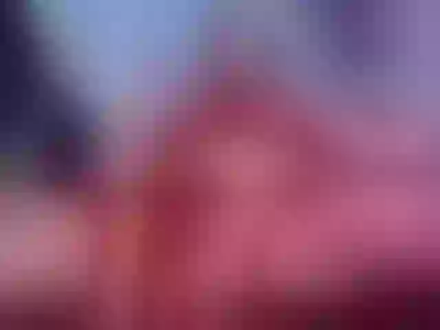 Live sex webcam photo for agathaplay #276492840