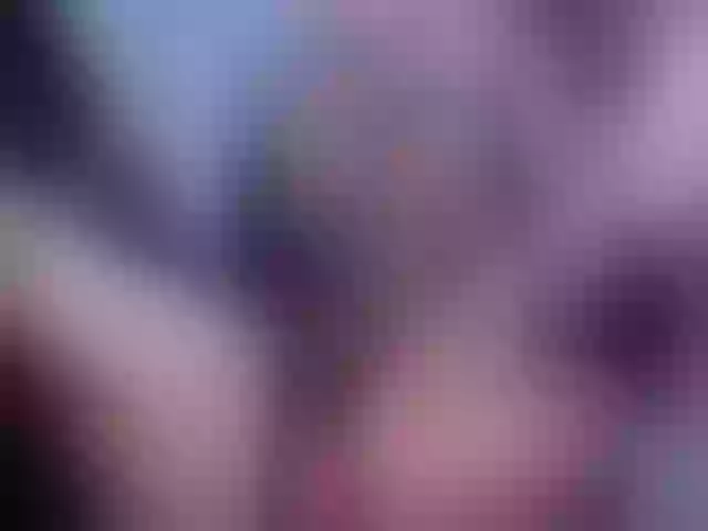 Live sex webcam photo for agathaplay #276494635