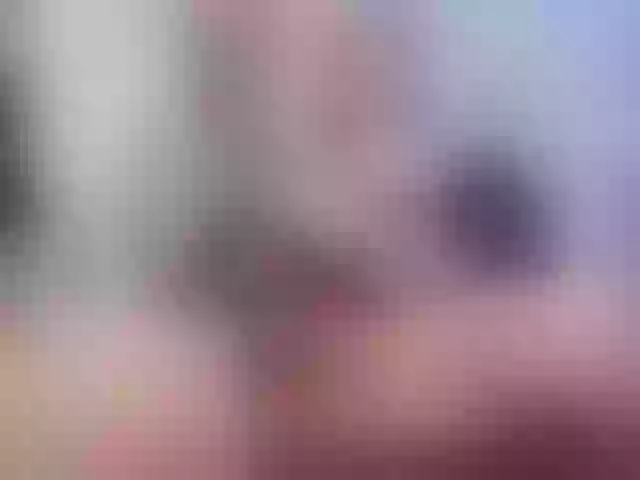 Live sex webcam photo for agathaplay #276562164