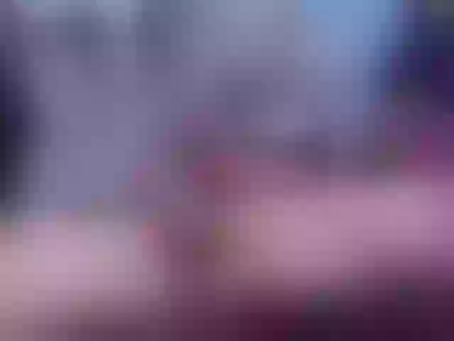 Live sex webcam photo for agathaplay #276577292
