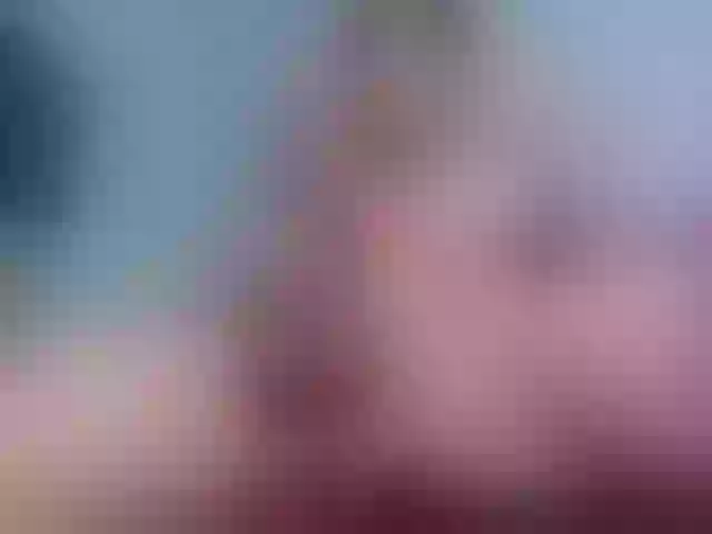 Live sex webcam photo for agathaplay #276679735
