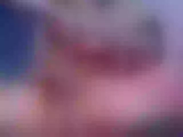 Live sex webcam photo for agathaplay #276701094