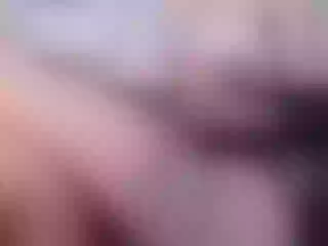 Live sex webcam photo for agathaplay #276933323