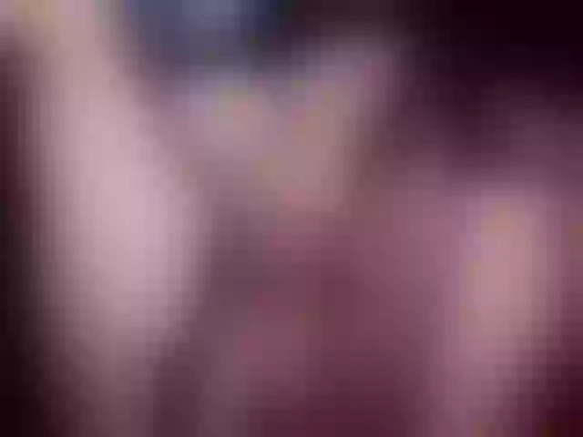 Live sex webcam photo for agathaplay #277038900
