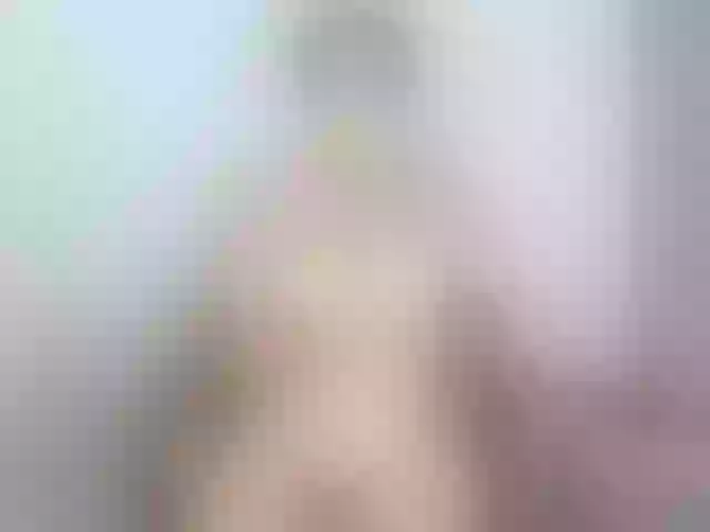 Live sex webcam photo for agathaplay #277071794