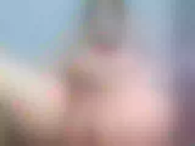 Live sex webcam photo for agathaplay #277078212