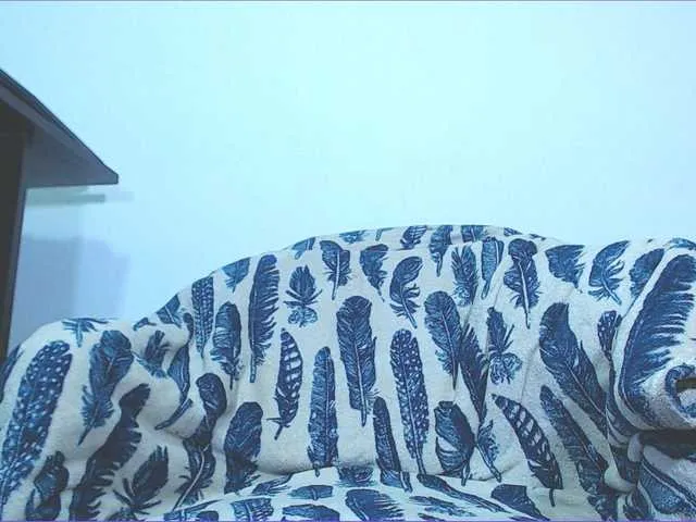 Live sex webcam photo for agathaplay #277183323