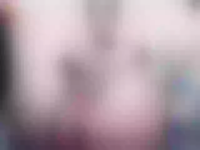 Live sex webcam photo for agathaplay #277192842