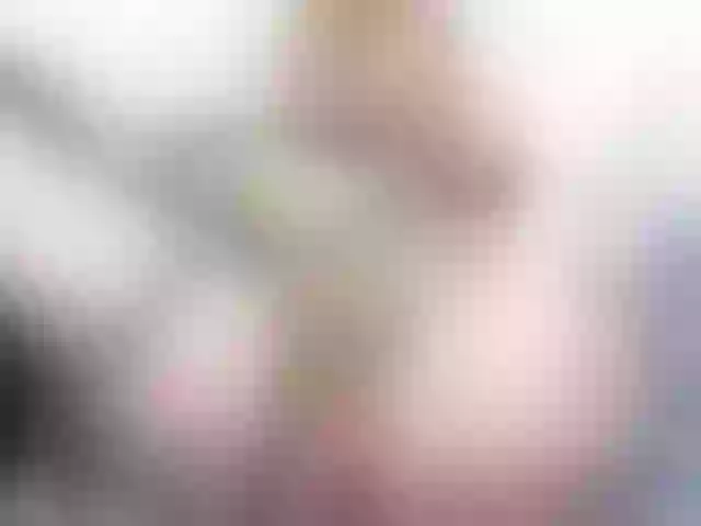 Live sex webcam photo for agathaplay #277266386
