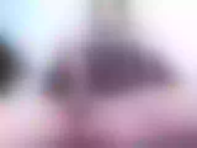 Live sex webcam photo for agathaplay #277282699
