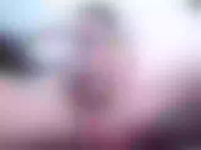 Live sex webcam photo for agathaplay #277318487