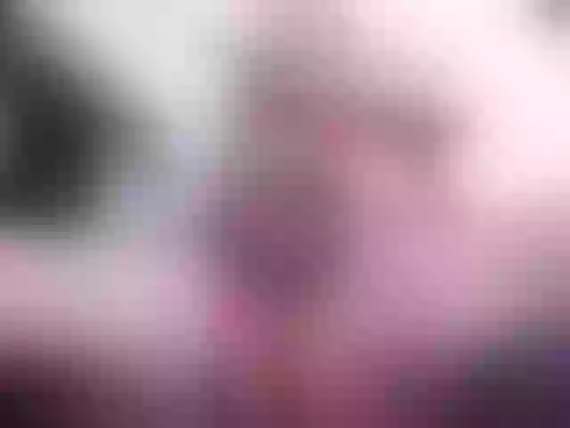 Live sex webcam photo for agathaplay #277413056