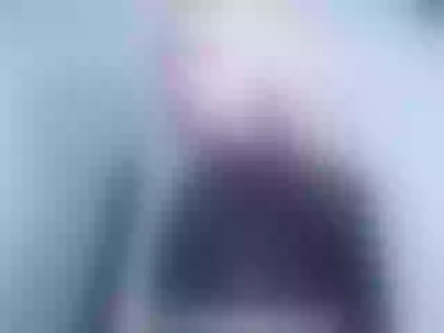 Live sex webcam photo for agathaplay #277551476