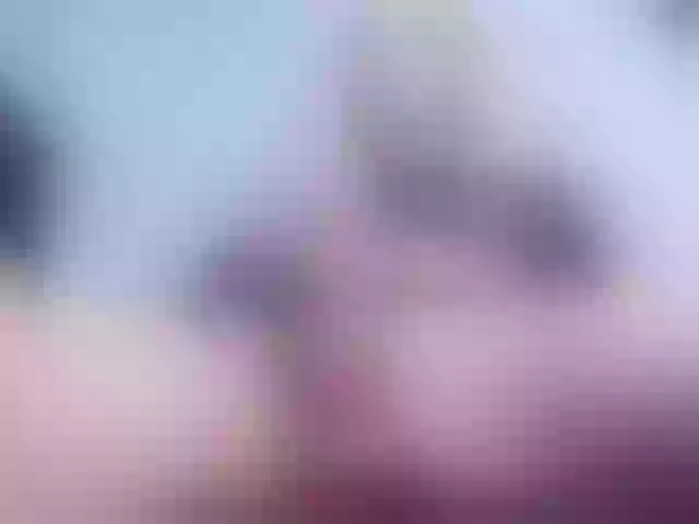 Live sex webcam photo for agathaplay #277570745