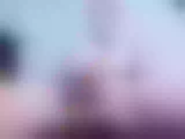 Live sex webcam photo for agathaplay #277603658