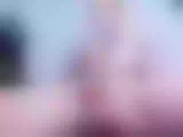 Live sex webcam photo for agathaplay #277616425