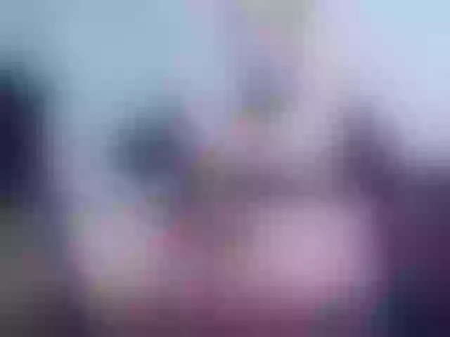 Live sex webcam photo for agathaplay #277742269
