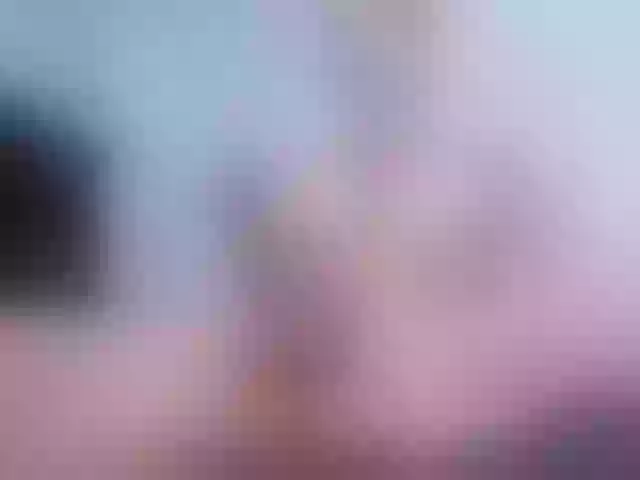 Live sex webcam photo for agathaplay #277743907