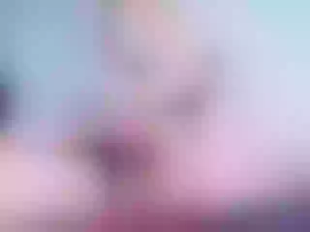 Live sex webcam photo for agathaplay #277808716
