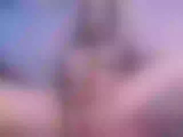 Live sex webcam photo for agathaplay #290140775