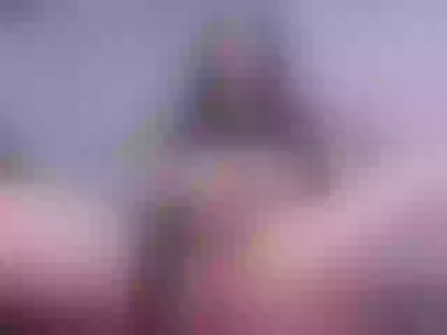 Live sex webcam photo for agathaplay #290142170