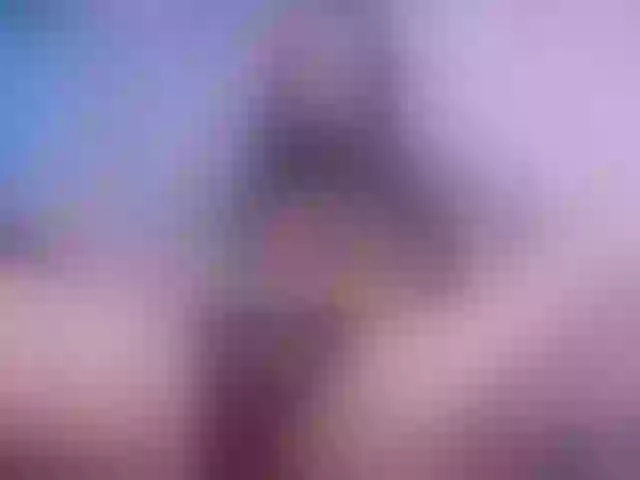 Live sex webcam photo for agathaplay #290143658